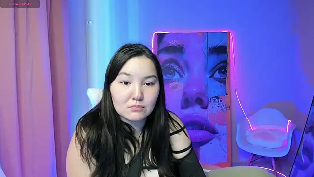 Snapshot of CamilaMartiez chatting on 07.18.26 CamilaMartiez online show from 07.18.26