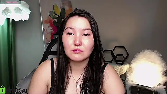 Snapshot of CamilaMartiez chatting on 07.22.26 CamilaMartiez online show from 07.22.26