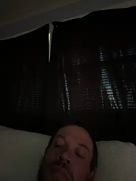 needitbby69 online show from 03.25.26