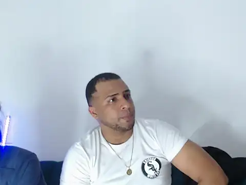 Wil yesihot online show from 03.26.26