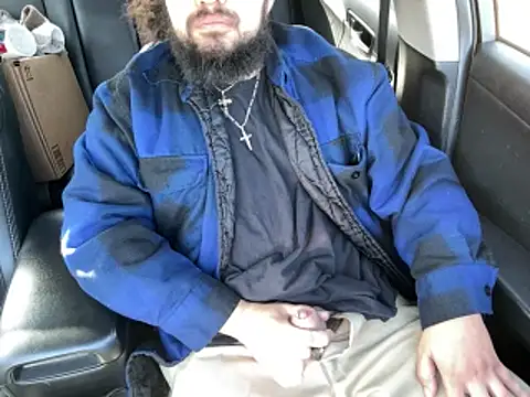 dpenguino online show from 04.29.26