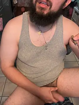 dpenguino online show from 04.30.26