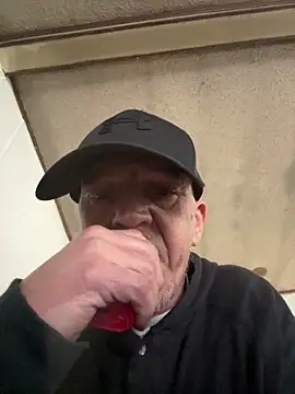 Snapshot of playxime chatting on 03.25.26 playxime online show from 03.25.26