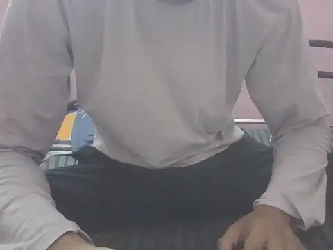 sexy soul me online show from 05.07.26