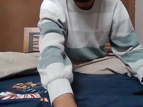 sexy soul me online show from 05.16.26