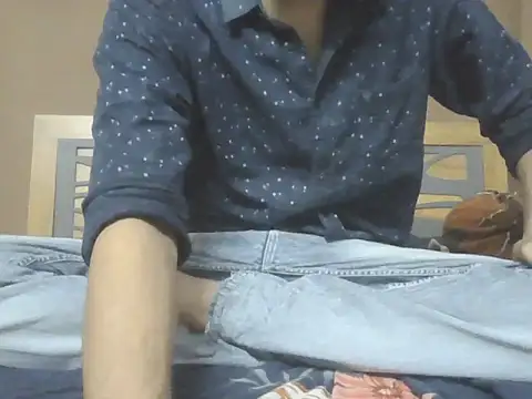 sexy soul me online show from 05.24.26