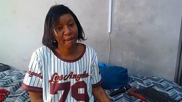 Snapshot of kinkynaghty chatting on 07.14.26 kinkynaghty online show from 07.14.26