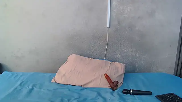 Snapshot of kinkynaghty chatting on 07.16.26 kinkynaghty online show from 07.16.26