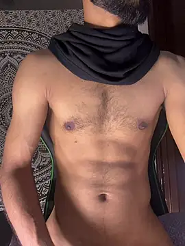 Snapshot of lusty_kabir chatting on 06.22.26 lusty kabir online show from 06.22.26