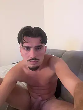 fuckkboy11 online show from 03.26.26