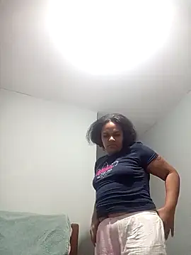 Snapshot of sexybronwgirl chatting on 03.26.26 sexybronwgirl online show from 03.26.26