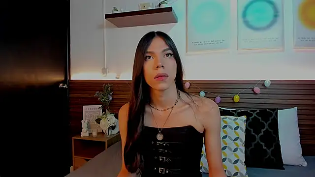 Snapshot of Sara_cutie_ chatting on 04.05.26 Sara cutie online show from 04.05.26
