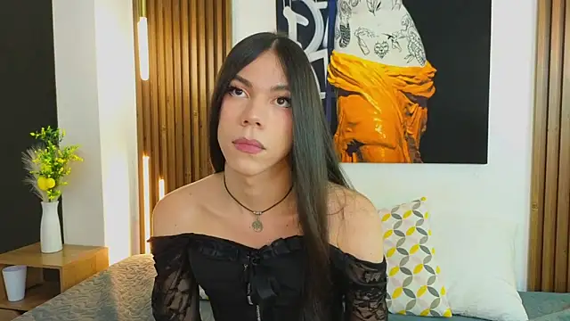 Snapshot of Sara_cutie_ chatting on 04.19.26 Sara cutie online show from 04.19.26