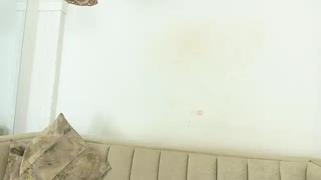 alix rada online show from 04.14.26