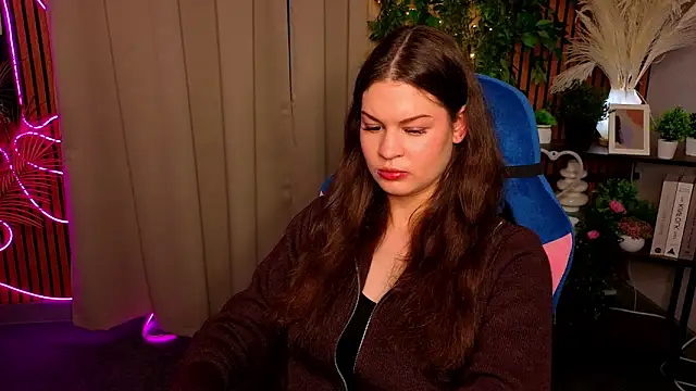 SusanBailley online show from 04.01.26