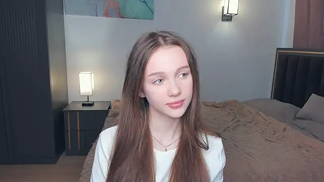 SharriSang online show from 04.02.26