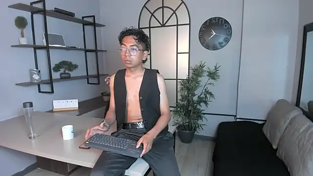 mike salaz online show from 03.27.26