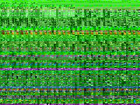 Snapshot of poloniumsex chatting on 04.27.26 poloniumsex online show from 04.27.26