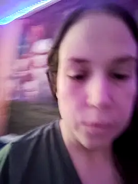 Snapshot of 023thickandjuicy07 chatting on 03.27.26 023thickandjuicy07 online show from 03.27.26