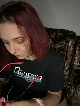 jebise23 online show from 05.06.26