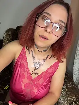 jebise23 online show from 05.07.26