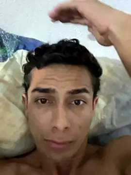 Snapshot of celes_tebb chatting on 06.12.26 celes tebb online show from 06.12.26