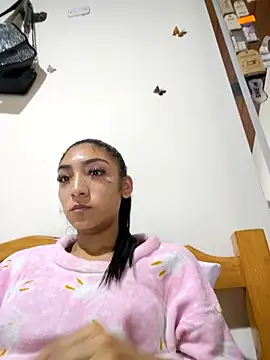 yvonne 1998 online show from 04.06.26