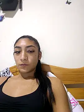 yvonne 1998 online show from 04.08.26