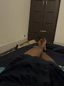 Snapshot of like_a_nud chatting on 03.27.26 like a nud online show from 03.27.26