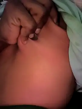 saura545 online show from 03.29.26