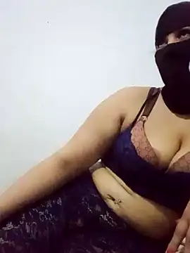 soltana69lona online show from 04.28.26