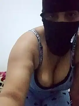 soltana69lona online show from 04.30.26