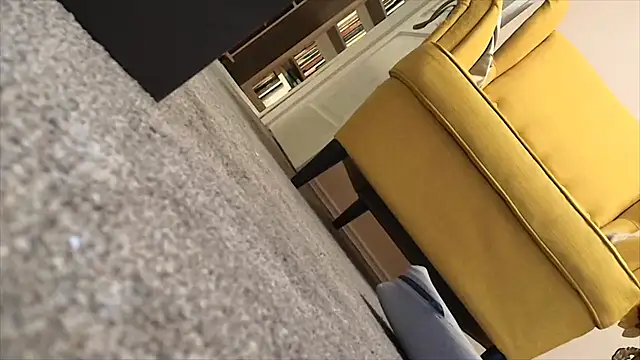 Snapshot of Anna_Love1 chatting on 02.12.25 Anna Love1 online show from 02.12.25