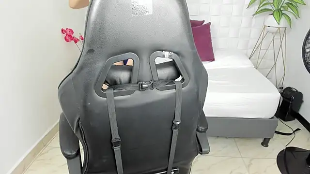 tomie 666 online show from 03.27.26