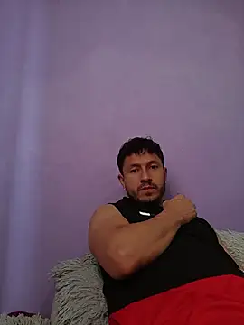 Snapshot of Bruce_Wayne188 chatting on 06.23.26 Bruce Wayne188 online show from 06.23.26