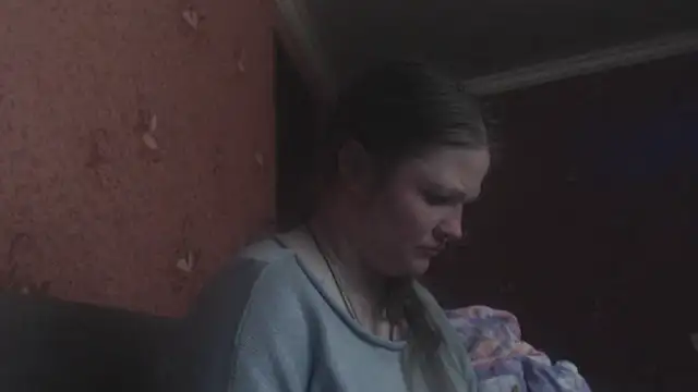 Snapshot of CharleyReid chatting on 06.01.26 CharleyReid online show from 06.01.26