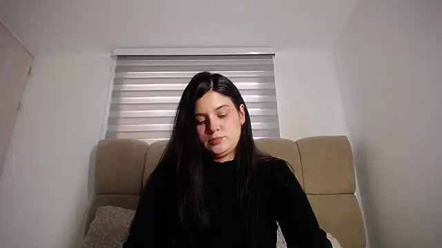 SofiaBanks  online show from 06.01.26