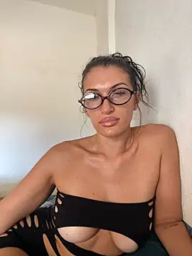 Snapshot of kimberlysnow11 chatting on 03.28.26 kimberlysnow11 online show from 03.28.26