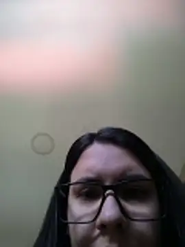 Snapshot of Annarhode chatting on 05.31.26 Annarhode online show from 05.31.26