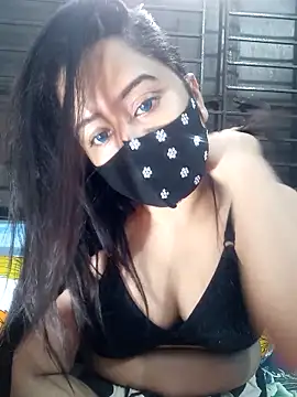 Choco Maw online show from 03.26.26