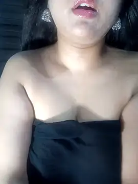 Choco Maw online show from 04.25.26