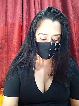 Choco Maw online show from 04.29.26