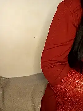 Snapshot of orla-love chatting on 05.16.26 orla-love online show from 05.16.26