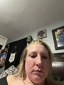 sweetkacibaby online show from 04.08.26