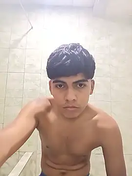 TheGrefgV online show from 04.08.26