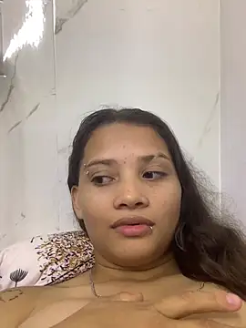 Snapshot of pricila887 chatting on 06.28.26 pricila887 online show from 06.28.26