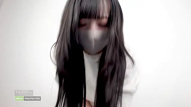 Nana emerald online show from 03.26.26