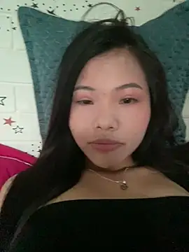 Mi-Lani online show from 03.27.26