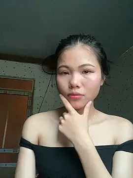 Mi-Lani online show from 03.27.26