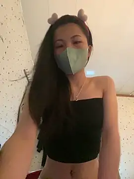 Mi-Lani online show from 03.29.26